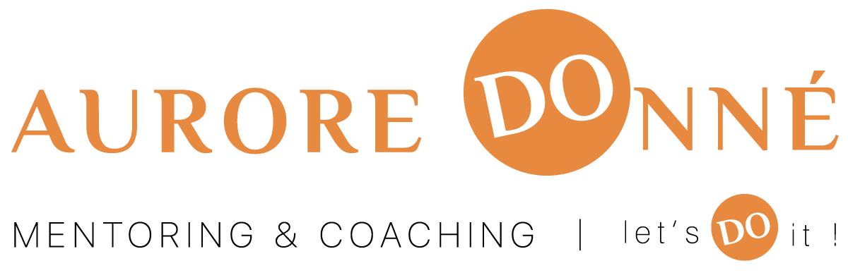 Aurore Donné - coaching